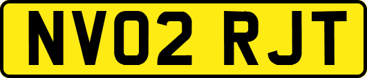 NV02RJT