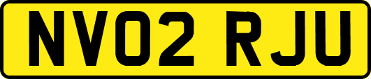 NV02RJU