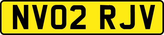 NV02RJV
