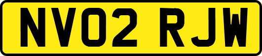 NV02RJW