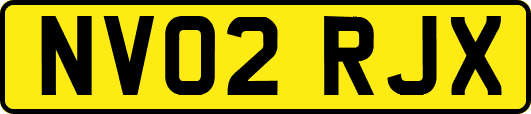NV02RJX