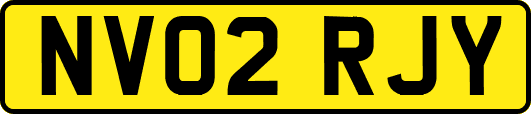 NV02RJY