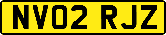 NV02RJZ