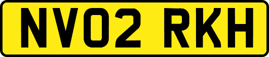 NV02RKH