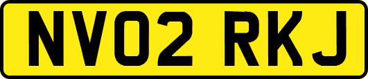 NV02RKJ
