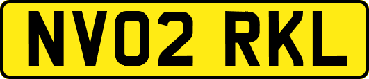 NV02RKL