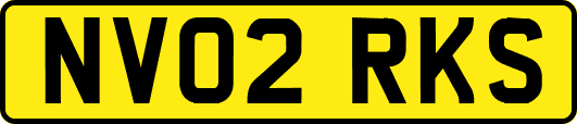 NV02RKS