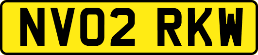 NV02RKW