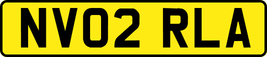 NV02RLA