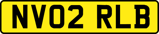 NV02RLB