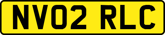 NV02RLC