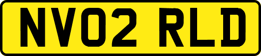 NV02RLD