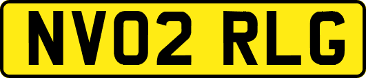 NV02RLG