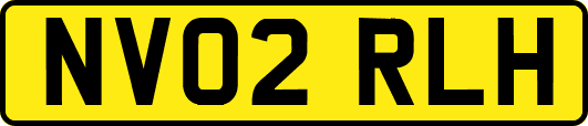NV02RLH