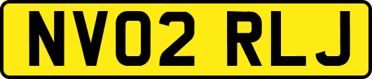 NV02RLJ