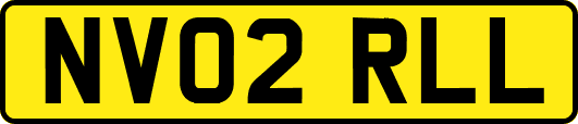NV02RLL