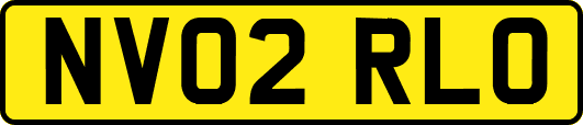 NV02RLO