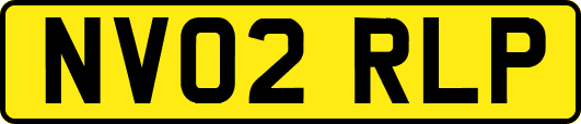 NV02RLP