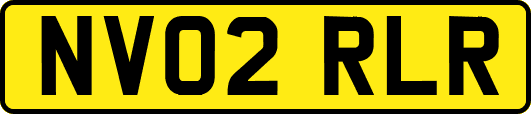 NV02RLR
