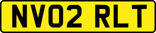 NV02RLT