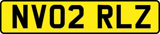 NV02RLZ
