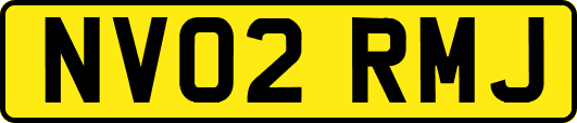 NV02RMJ