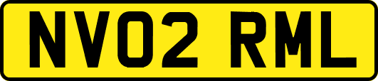 NV02RML