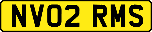 NV02RMS