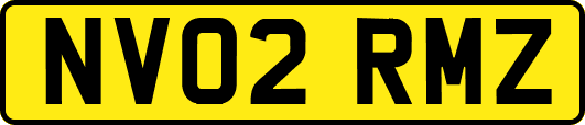 NV02RMZ