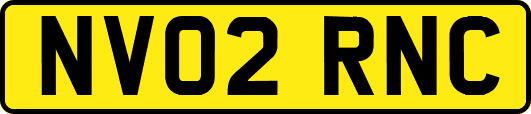 NV02RNC