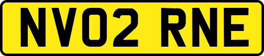 NV02RNE