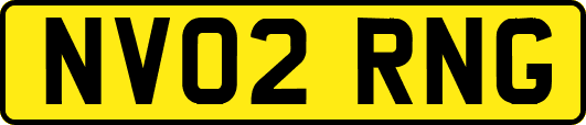 NV02RNG
