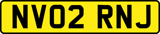 NV02RNJ