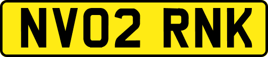 NV02RNK