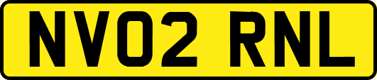 NV02RNL