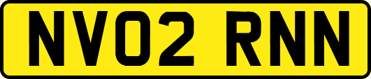 NV02RNN