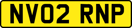 NV02RNP