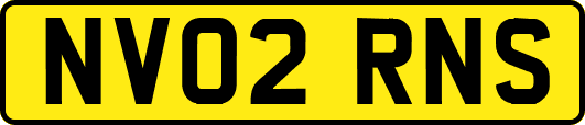 NV02RNS