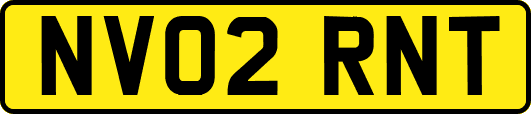 NV02RNT