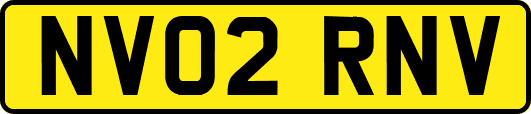 NV02RNV
