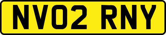 NV02RNY