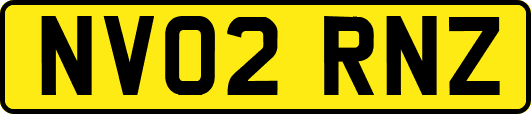 NV02RNZ