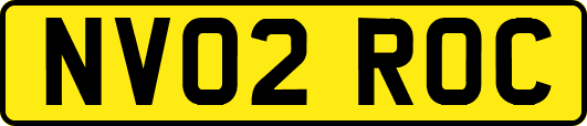 NV02ROC