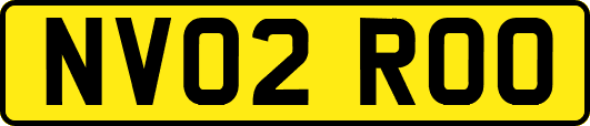 NV02ROO
