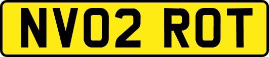 NV02ROT