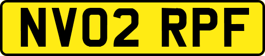 NV02RPF