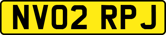 NV02RPJ