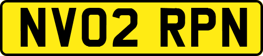 NV02RPN