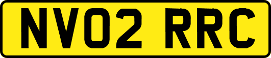 NV02RRC