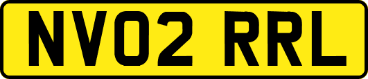 NV02RRL